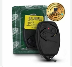 Controle Remoto rossi HCS para motor de portão