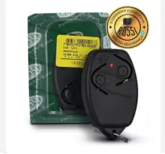 Controle Remoto rossi HCS para motor de portão