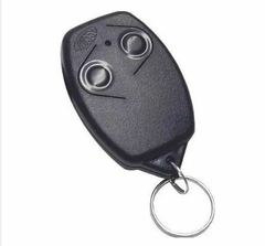 Controle Remoto rossi HCS para motor de portão - comprar online