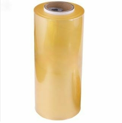 Rolo Filme Pvc Transparente TecFilm 30cm x 300m - comprar online
