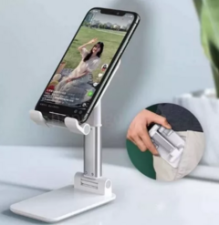 Suporte de mesa Celular e Tablet B-max Bmg-34 na internet