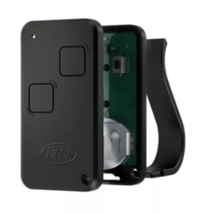 Kit 5 controles rossi NTX/HCS - comprar online