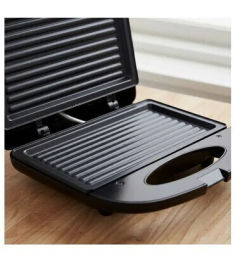 Sanduicheira Grill 750w Sumay 220v na internet