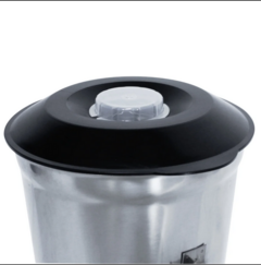 Liquidificador Alta rotação 2L - Metvisa 220v - Loja Balancer