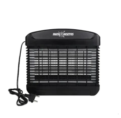 Mata Mosquitos e moscas Comercial 220v - 1900v - Loja Balancer