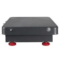 Balança Digital bluetooth Sem Fio Wifi 200kg 40x30 Quanta na internet