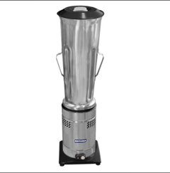 Liquidificador Industrial Baixa Rotação Metvisa 8L 220v inmetro