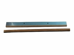 kit Reparo para seladora 30m e 40cm Borracha + fita (teflon) + Resistência 220v/110v - loja online