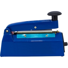 Seladora Térmica 10cm 110V na internet