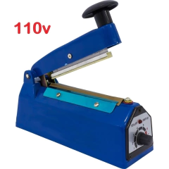Seladora Térmica 10cm 110V