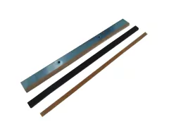 kit Reparo para seladora 30m e 40cm Borracha + fita (teflon) + Resistência 220v/110v - comprar online