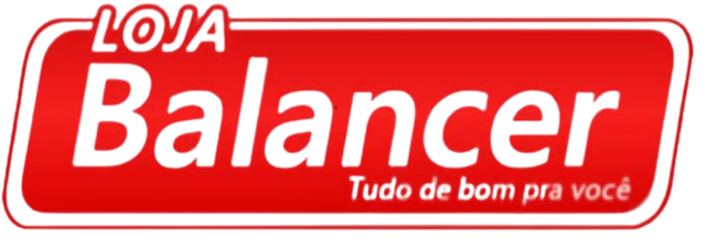 Loja Balancer