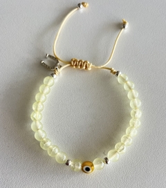 Pulsera Eye - comprar online
