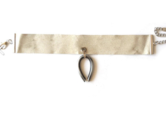 Choker Baru - comprar online