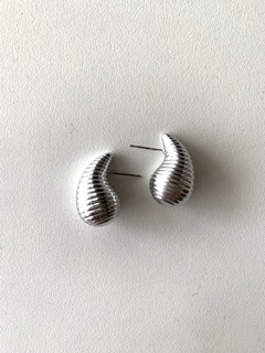 Aro Spiral Drops