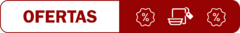 Banner de la categoría Ofertas especiales!