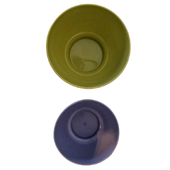 BOWL CHICO 715cc - COD: 7201 - El Pampa Distribuidora