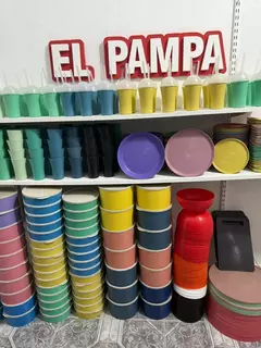 COMBO EMPRENDEDOR 180