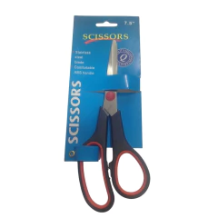 TIJERA 21CM- Cod: 221910