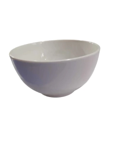 BOWL MELAMINA COLOR 12 X 7 - COD: 11329707