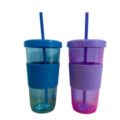 VASO STARK. COD. 6542