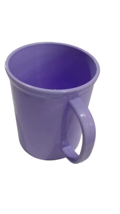 TAZA COMUN - COD: T013