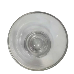 SET COMPOTERA SACRAMENTO - COD: S706 - comprar online