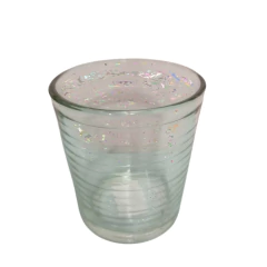 VASO GIULANA 250CC - COD: D121 - comprar online