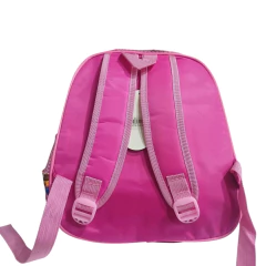 MOCHILA CHICA HELLO KITTY CLUB en internet