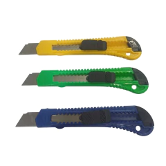 CUTTER 15* 3CM- Cod: 218509