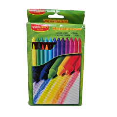 CRAYON GRANDE - COD: 2233
