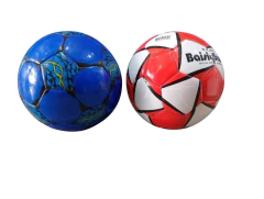 PELOTA FUTBOL N*5 :COD 3001 en internet