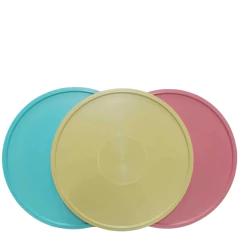 TABLA PARA PIZZA 35CM - COD: 1320 - comprar online
