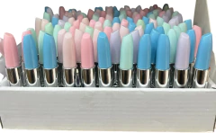 LAPICERA LABIAL- Cod: 5707 - comprar online