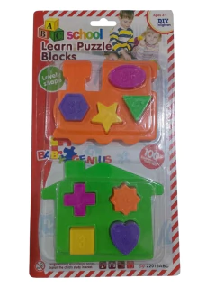 SET DIDACTICO - COD: 7790000163951 en internet