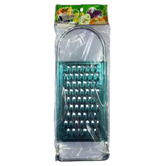 RAYADOR COD. KT7358 - comprar online