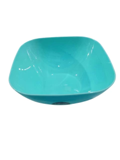 ENSALADERA CUADRADA 4.5L - COD: 07002 - comprar online