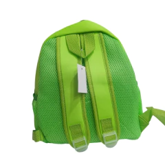 MOCHILA INFANTIL- Cod: 8887 - El Pampa Distribuidora