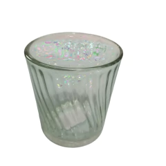 VASO TORNADO 250CC - COD: D122