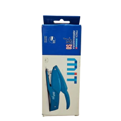 ABROCHADORA FX50 - COD: 100244