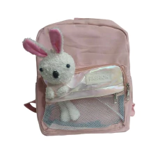 MOCHILA CHICA FASHION- Cod:8887 en internet