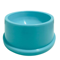 COMEDERO PARA MASCOTA. COD. 493