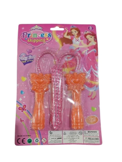 SOGA PARA SALTAR EN BLISTER - COD: 7790000163906 - comprar online