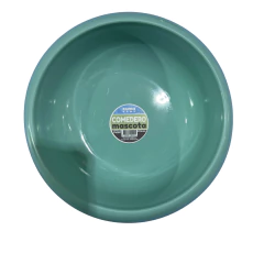 COMEDERO DE MASCOTA GRANDE COD.740011 - comprar online
