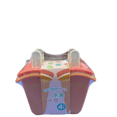 MOLDE PARA HELADOS COD. CD26445