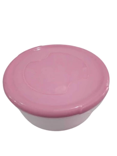 HERMETICO REDONDO 1.3 LTS -COD:T025 - comprar online