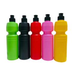 BOTELLA DEPORTIVA 500CC. COD. 2079