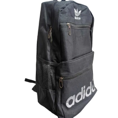 MOCHILA GRANDE ADIDAS- Cod:8888 en internet