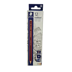 LAPIZ STAEDTLER X12 - COD: 4965