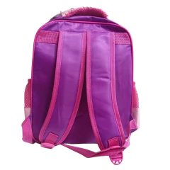 MOCHILA CHICA MELODY- Cod: 8887 - El Pampa Distribuidora